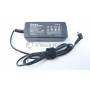 dstockmicro.com Chargeur / Alimentation Siker SK90120333 - SK90120333 - 12V 3.33A 40W