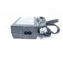 AC Adapter HP 0957-2231 - 0957-2231 - 16V,32V 0.5A,0.375A