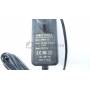 dstockmicro.com Charger / Power supply KW006-15 - KW006-15 - 12V 1A 12W