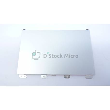 dstockmicro.com Touchpad TM-P3709-001 pour HP Envy x360 15m-eu0013dx - Neuf