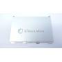 dstockmicro.com Touchpad TM-P3709-001 pour HP Envy x360 15m-eu0013dx - Neuf