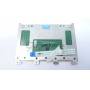 dstockmicro.com Touchpad TM-P3709-001 pour HP Envy x360 15m-eu0013dx - Neuf