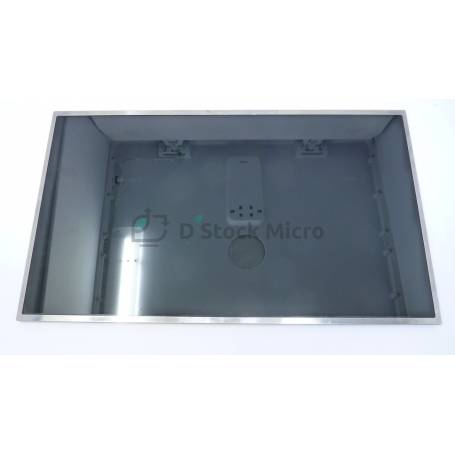 dstockmicro.com Dalle / Ecran LCD LG LP173WD1(TL)(A3) 17.3" Brillant 1 600 × 900 40 pins - Bas gauche