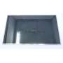 dstockmicro.com Dalle / Ecran LCD LG LP173WD1(TL)(A3) 17.3" Brillant 1 600 × 900 40 pins - Bas gauche
