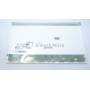 dstockmicro.com Dalle / Ecran LCD LG LP173WD1(TL)(A3) 17.3" Brillant 1 600 × 900 40 pins - Bas gauche