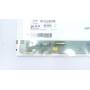 dstockmicro.com Dalle / Ecran LCD LG LP173WD1(TL)(A3) 17.3" Brillant 1 600 × 900 40 pins - Bas gauche