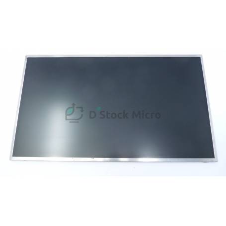 dstockmicro.com Dalle / Ecran LCD LG LP156WH2(TL)(R1) 15.6" Mat 1366 x 768 40 pins - Bas gauche