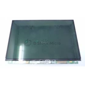 Panel / LCD Screen Toshiba LTD133EWCF 13.3" Glossy 1280 x 800
