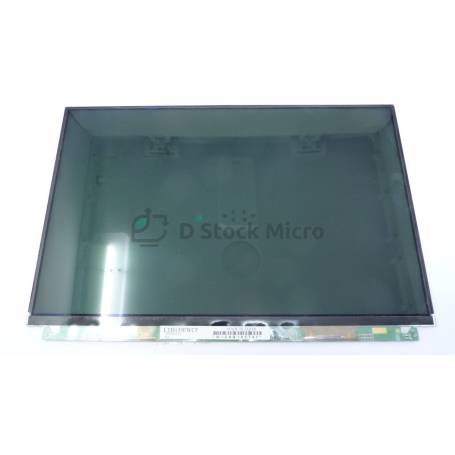 dstockmicro.com Panel / LCD Screen Toshiba LTD133EWCF 13.3" Glossy 1280 x 800