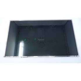 Panel / LCD Screen LG LP173WD1(TL)(C2) 17.3" Glossy 1600 × 900 40 pins - Bottom right