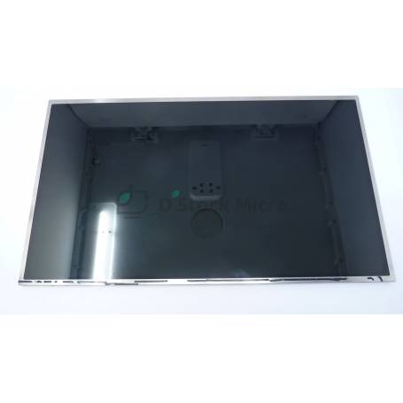 dstockmicro.com Dalle / Ecran LCD LG LP173WD1(TL)(C2) 17.3" Brillant 1 600 × 900 40 pins - Bas droit