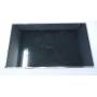 dstockmicro.com Dalle / Ecran LCD LG LP173WD1(TL)(C2) 17.3" Brillant 1 600 × 900 40 pins - Bas droit