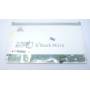 dstockmicro.com Dalle / Ecran LCD LG LP173WD1(TL)(C2) 17.3" Brillant 1 600 × 900 40 pins - Bas droit