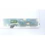 dstockmicro.com Dalle / Ecran LCD LG LP173WD1(TL)(C2) 17.3" Brillant 1 600 × 900 40 pins - Bas droit