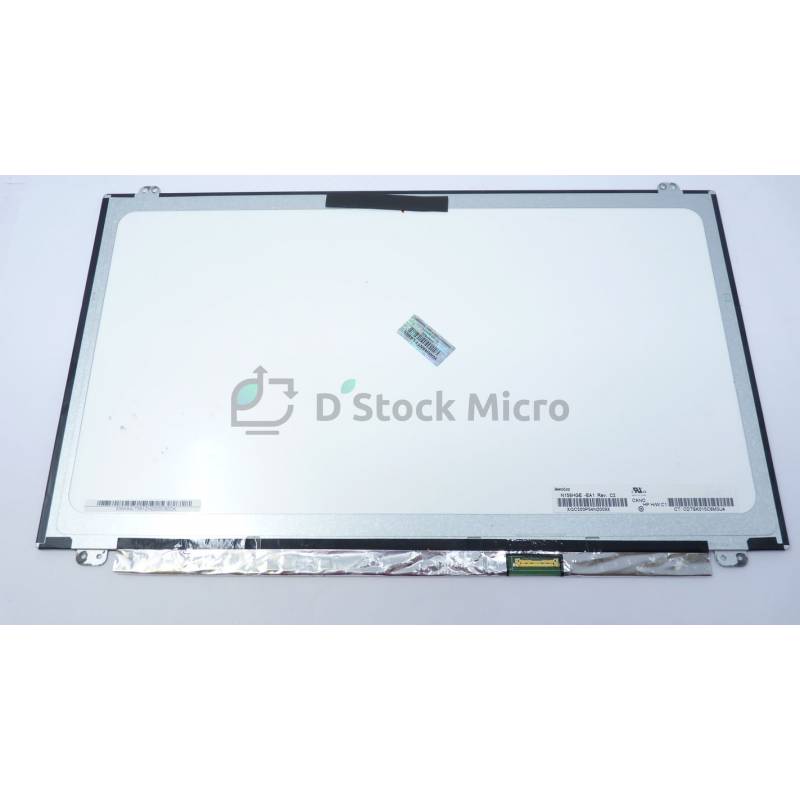 Convertisseur RAM Portable Bureau Adaptateur SODIMM Vers DIMM Pour Convertisseur RAM Portable Bureau Adaptateur SODIMM Vers DIMM Pour