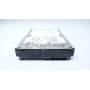 dstockmicro.com Seagate ST31000524AS 1 To 3.5" SATA Disque dur HDD 7200 tr/min