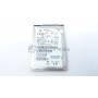 dstockmicro.com Hitachi HTS725050A9A364 500 Go 2.5" SATA Disque dur HDD 7200 tr/min