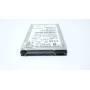 dstockmicro.com Hitachi HTS725050A9A364 500 Go 2.5" SATA Disque dur HDD 7200 tr/min
