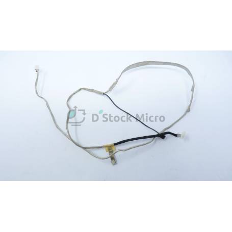 dstockmicro.com Webcam cable 14G140283010 - 14G140283010 for Asus K70IJ-TY090V 