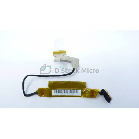 dstockmicro.com Screen cable 1422-00HA0AS9 - 1422-00HA0AS9 for Asus K70IJ-TY090V 