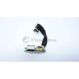 HDMI card 1414-02S20AS - 1414-02S20AS for Asus K70IJ-TY090V 