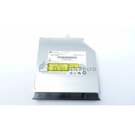 Lecteur graveur DVD 12.5 mm SATA GT30N - MEZ62216903 pour Asus K70IJ-TY090V
