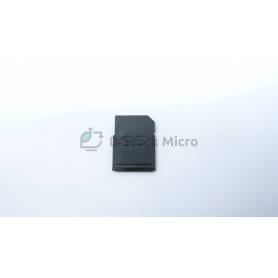 Dummy SD card  -  for Asus K70IJ-TY090V 