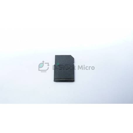 dstockmicro.com Dummy SD card  -  for Asus K70IJ-TY090V 