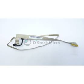 Screen cable 1422-00NX0AS - 1422-00NX0AS for Asus X72JR-TY009V 