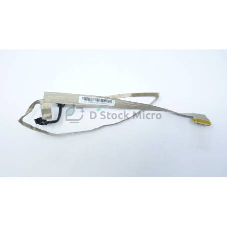 dstockmicro.com Screen cable 1422-00NX0AS - 1422-00NX0AS for Asus X72JR-TY009V 