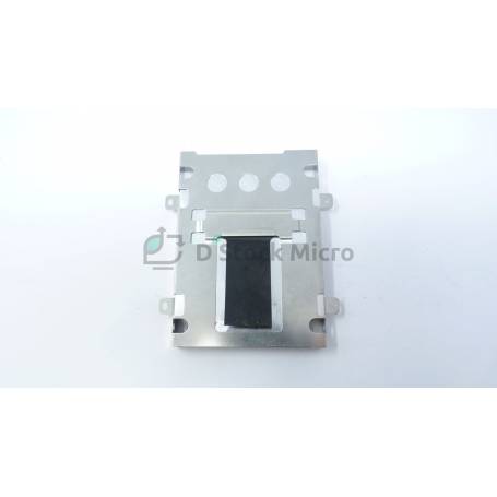 dstockmicro.com Caddy HDD  -  for Asus X72JR-TY009V 