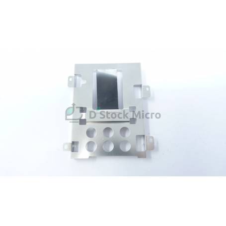 dstockmicro.com Caddy HDD  -  for Asus X72JR-TY009V 