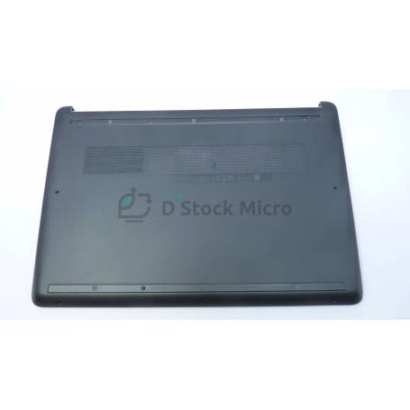 dstockmicro.com Boîtier inférieur EA0PA010060 - EA0PA010060 pour HP 14s-dq3008nf 