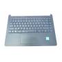 dstockmicro.com Keyboard - Palmrest EA0PA011060 - EA0PA011060 for HP 14s-dq3008nf 