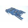 dstockmicro.com Motherboard with processor Intel Celeron® N4500 - UHD Intel® 0PAK for HP 14s-dq3008nf