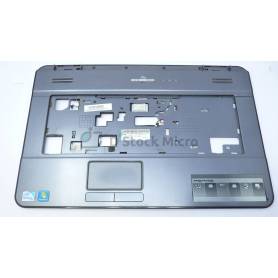 Palmrest AP06W000100 - AP06W000100 pour Acer Aspire 7715Z-444G50Mn 