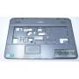 dstockmicro.com Palmrest AP06W000100 - AP06W000100 for Acer Aspire 7715Z-444G50Mn 