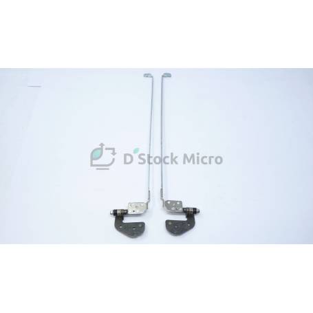 dstockmicro.com Hinges AM06X000200,AM06X000100 - AM06X000200,AM06X000100 for Acer Aspire 7715Z-444G50Mn 