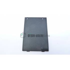 Cover bottom base AP06R000300 - AP06R000300 for Acer Aspire 7715Z-444G50Mn 