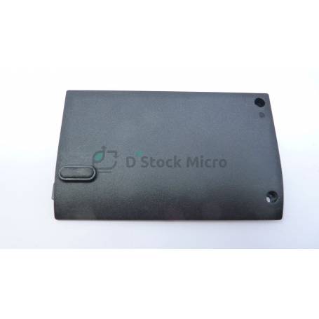 dstockmicro.com Cover bottom base AP06X000800 - AP06X000800 for Acer Aspire 7715Z-444G50Mn 
