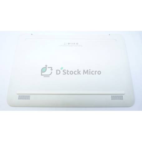 dstockmicro.com Boîtier inférieur TFQ370P9TP503 - TFQ370P9TP503 pour HP Stream 14-cb041nf 