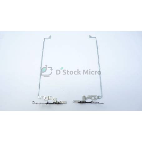 dstockmicro.com Hinges FB0P9002010,FB0P9001010 - FB0P9002010,FB0P9001010 for HP Stream 14-cb041nf 