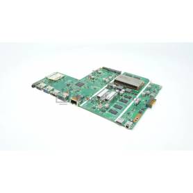 Motherboard with processor Intel® Pentium® N3700 -  X540SC MAIN BOARD for Asus X540SC-XX002T