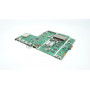 dstockmicro.com Motherboard with processor Intel® Pentium® N3700 -  X540SC MAIN BOARD for Asus X540SC-XX002T