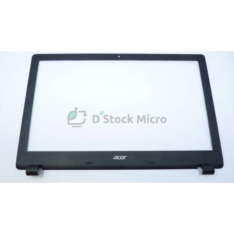 Capot écran Arrière Pour Acer Aspire E5-521 - Référence AP154000400 - Occasion
