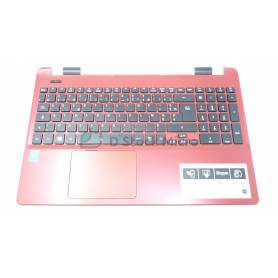 Palmrest - Clavier AP154000910 pour Acer Aspire E5-511-P3YS