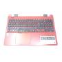 dstockmicro.com Palmrest - Clavier AP154000910 - AP154000910 pour Acer Aspire E5-511-P3YS 