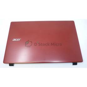 Screen back cover AP154000410 for Acer Aspire E5-511-P3YS