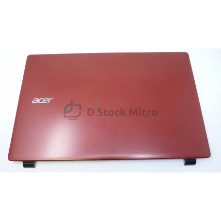dstockmicro.com Screen back cover AP154000410 - AP154000410 for Acer Aspire E5-511-P3YS 