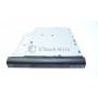 dstockmicro.com Lecteur graveur DVD 9.5 mm SATA UJ8HC - KO00807020 pour Acer Aspire E5-511-P3YS